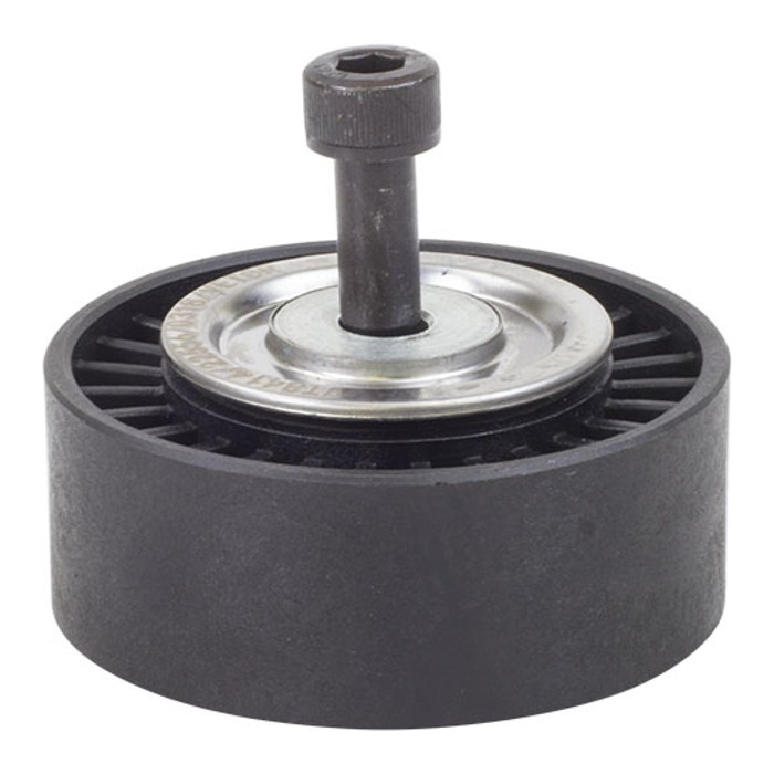 Polia do Alternador - Vetor - Vt8414