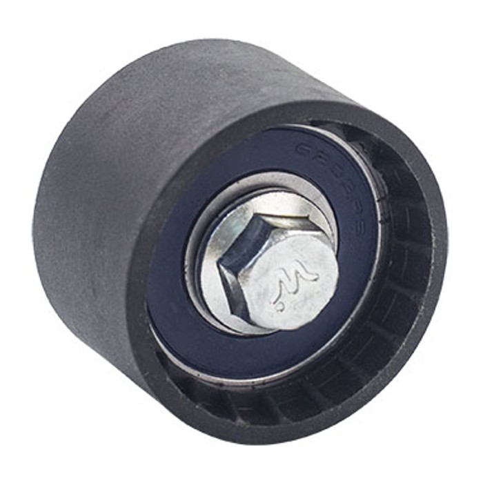 Polia do Alternador para Ford Maverick - Vetor - Vt8309