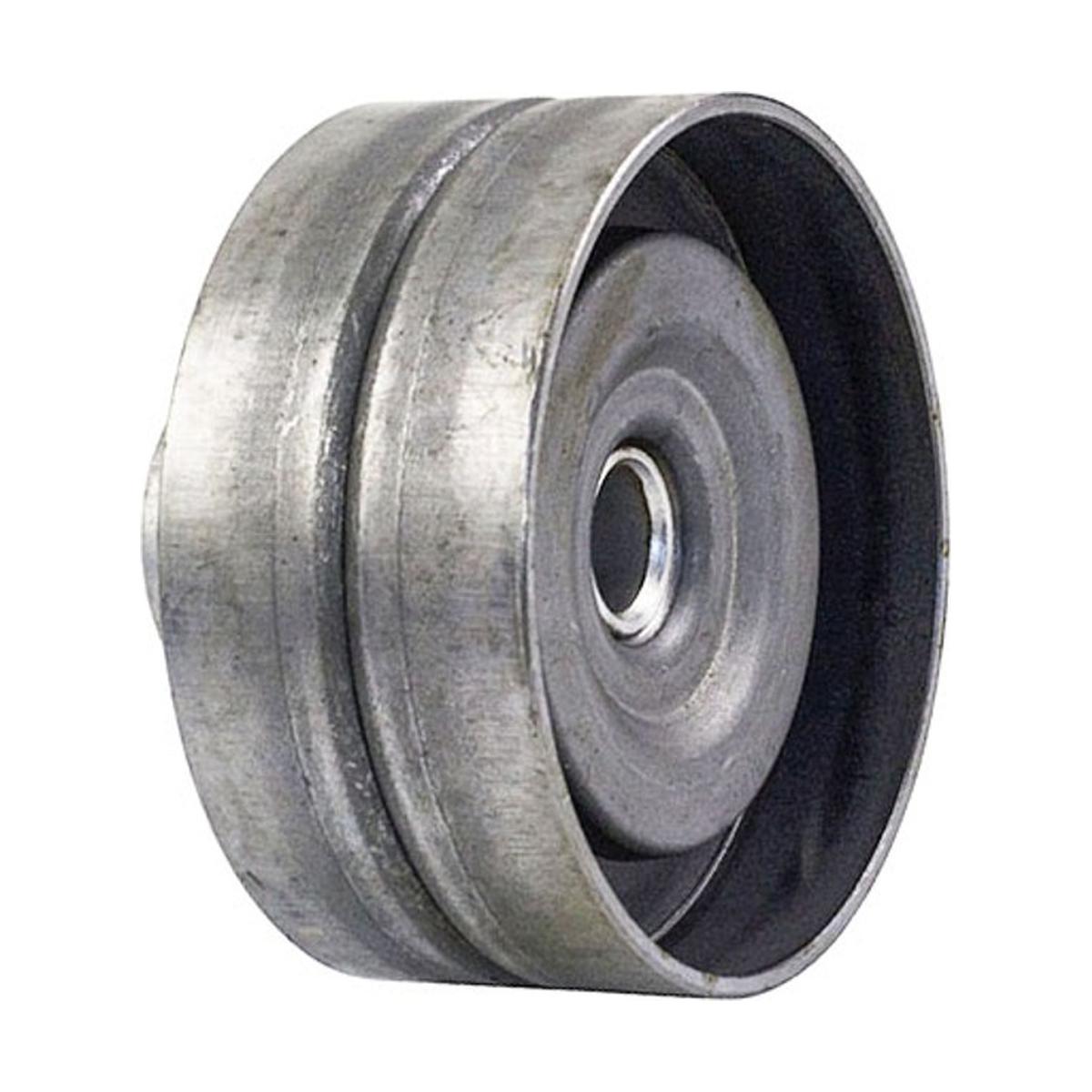 Polia do Alternador - Vetor - Vt8361