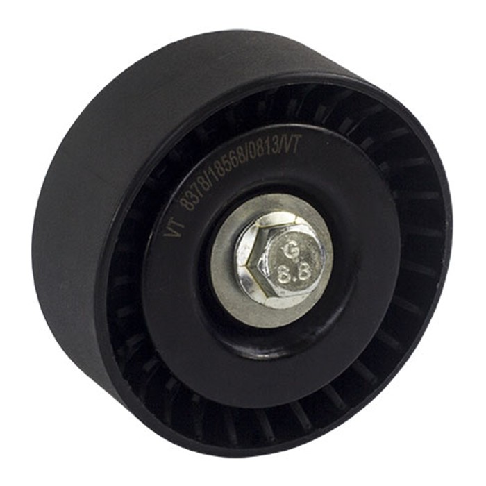 Polia do Alternador para Ford Ranger - Vetor - Vt8378