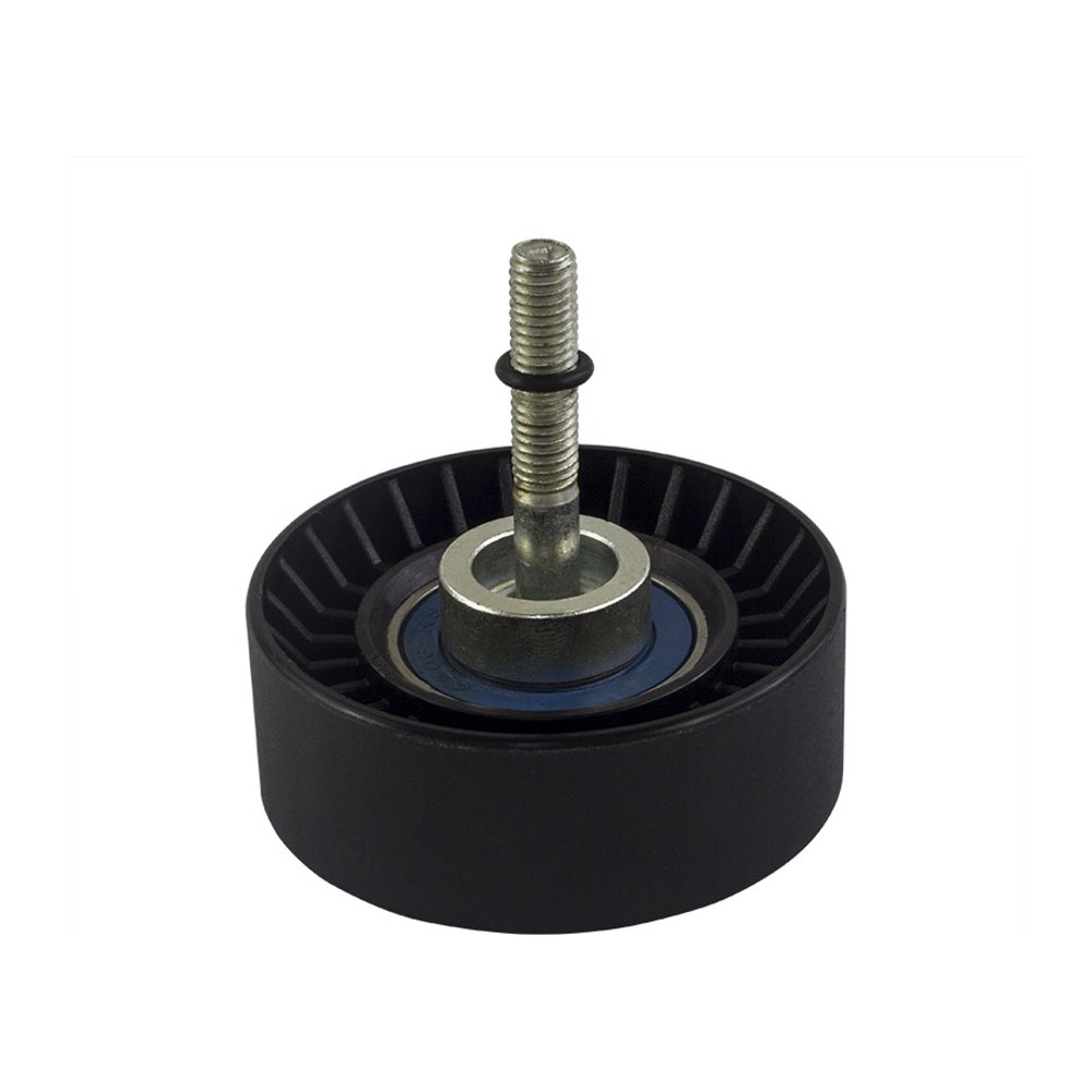 Polia do Alternador para Ford Ranger - Vetor - Vt8378