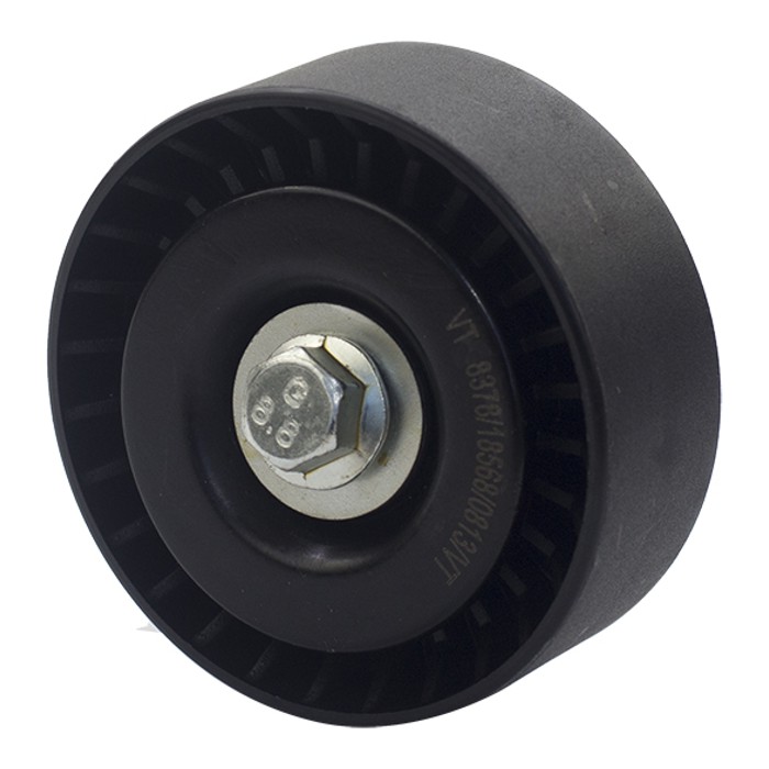 Polia do Alternador para Ford Ranger - Vetor - Vt8378