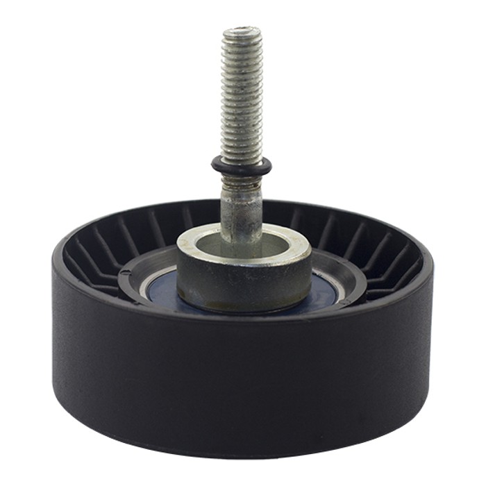 Polia do Alternador para Ford Ranger - Vetor - Vt8378
