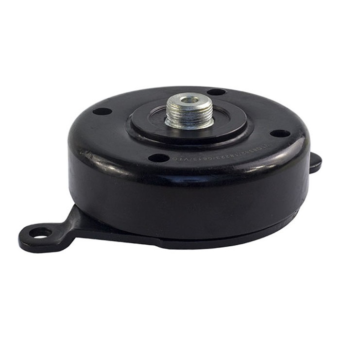 Polia do Alternador para Ford Ranger e Troller T4 - Vetor - Vt8362