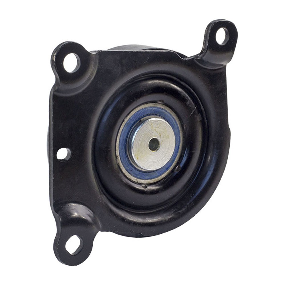 Polia do Alternador para Ford Ranger e Troller T4 - Vetor - Vt8362