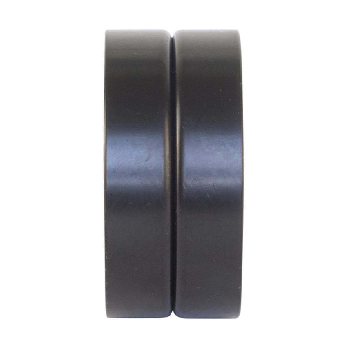Polia do Alternador para Ford Ranger e Troller T4 - Vetor - Vt8608
