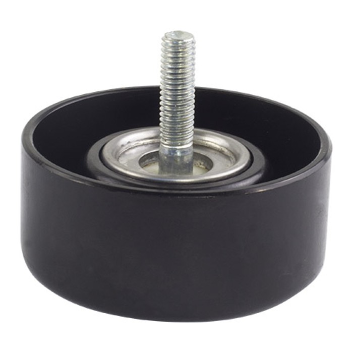 Polia do Alternador para Chevrolet Captiva - Vetor - Vt8377
