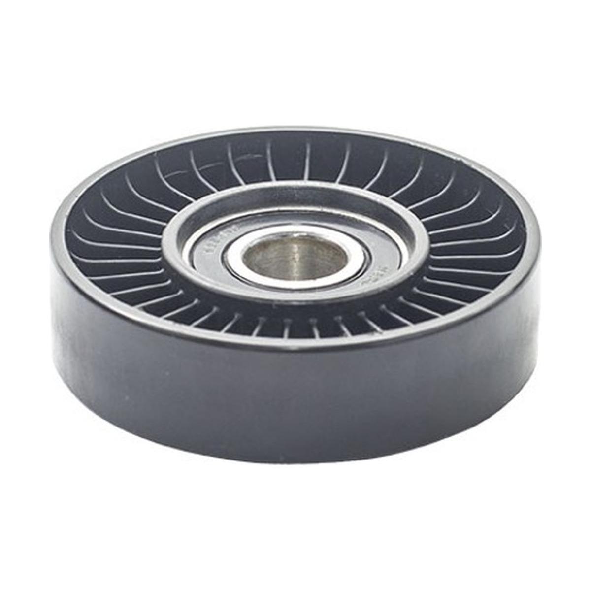 Polia do Alternador para Chevrolet Captiva e Malibu - Vetor - Vt8526
