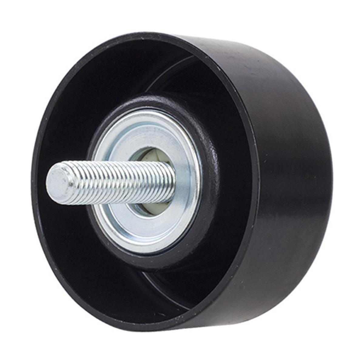 Polia do Alternador - Vetor - Vt8591