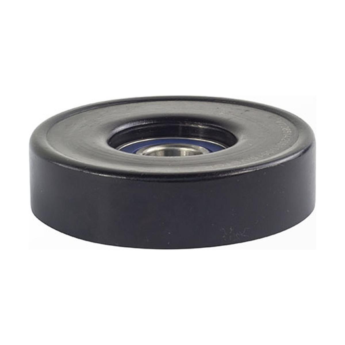 Polia do Alternador - Vetor - Vt8514