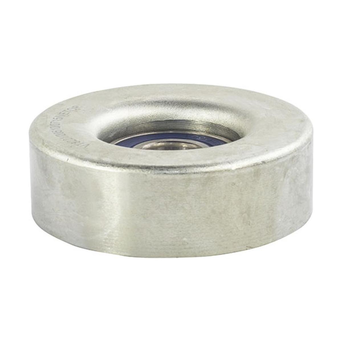 Polia do Alternador para Honda FIT - Vetor - Vt8221