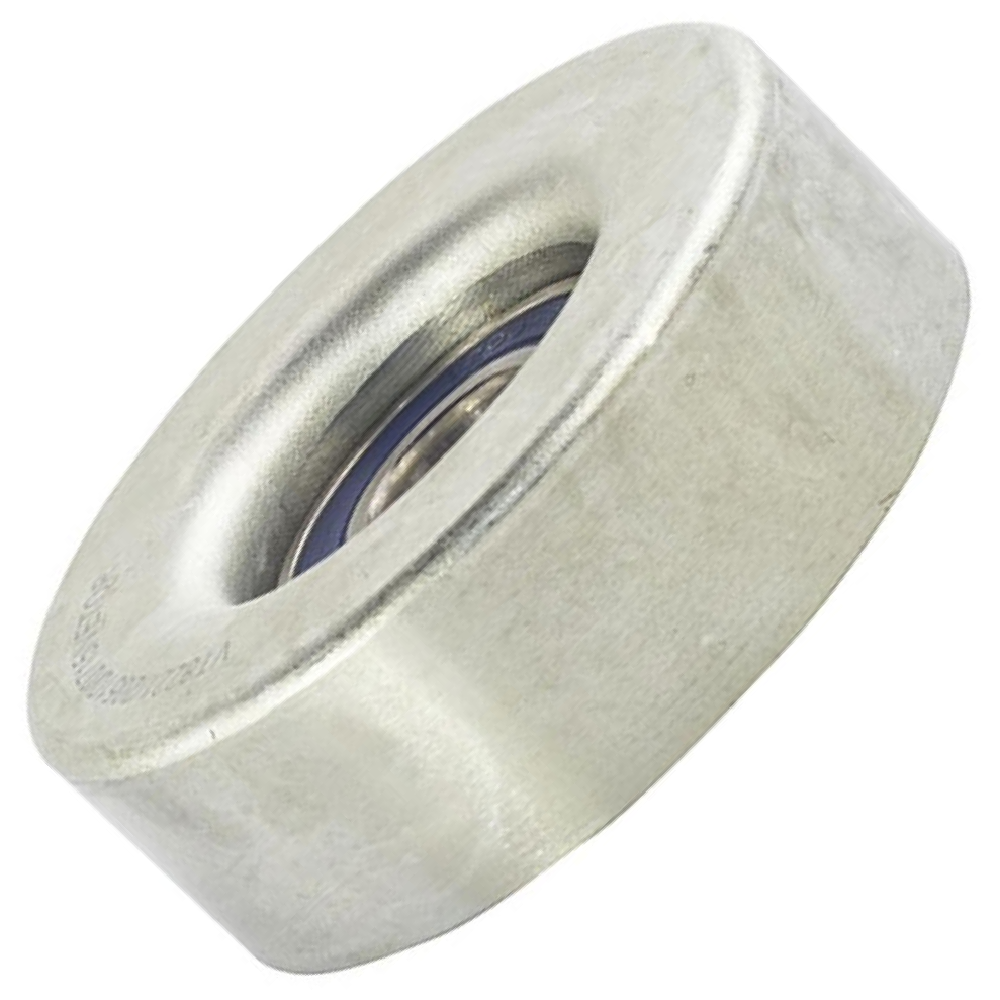Polia do Alternador para Honda FIT - Vetor - Vt8221