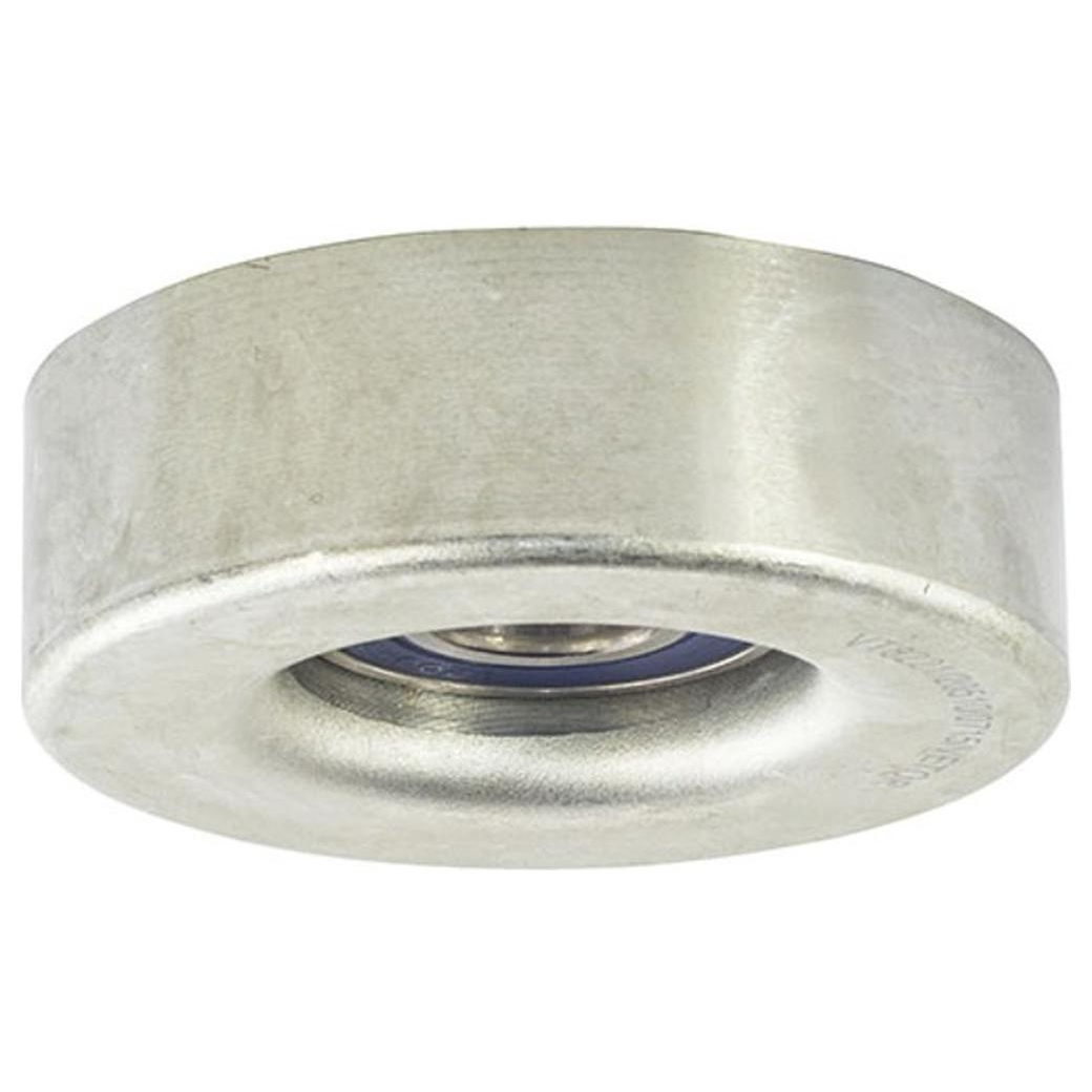 Polia do Alternador para Honda FIT - Vetor - Vt8221