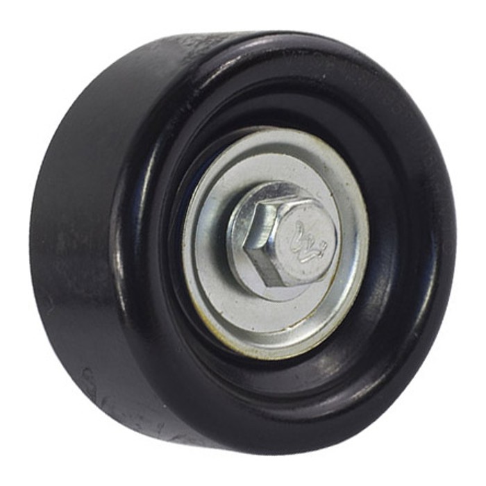 Polia do Alternador - Vetor - Vt8428