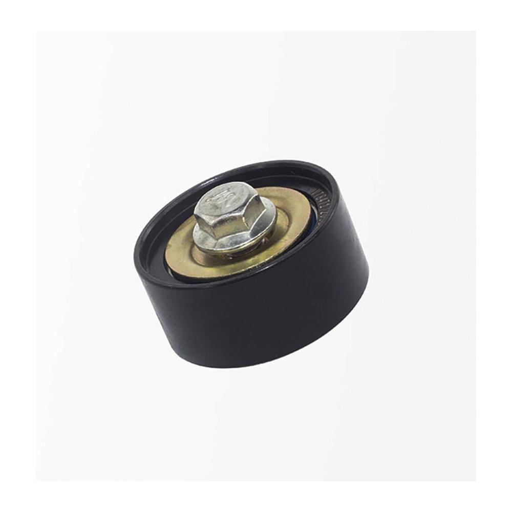 Polia do Alternador para Hyundai HB20 e KIA Picanto - Vetor - Vt8471