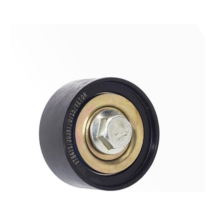 Polia do Alternador para Hyundai HB20 e KIA Picanto - Vetor - Vt8471