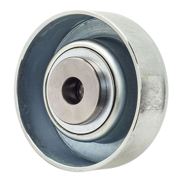 Polia do Alternador - Vetor - Vt8606