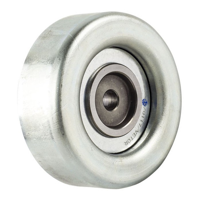 Polia do Alternador - Vetor - Vt8606