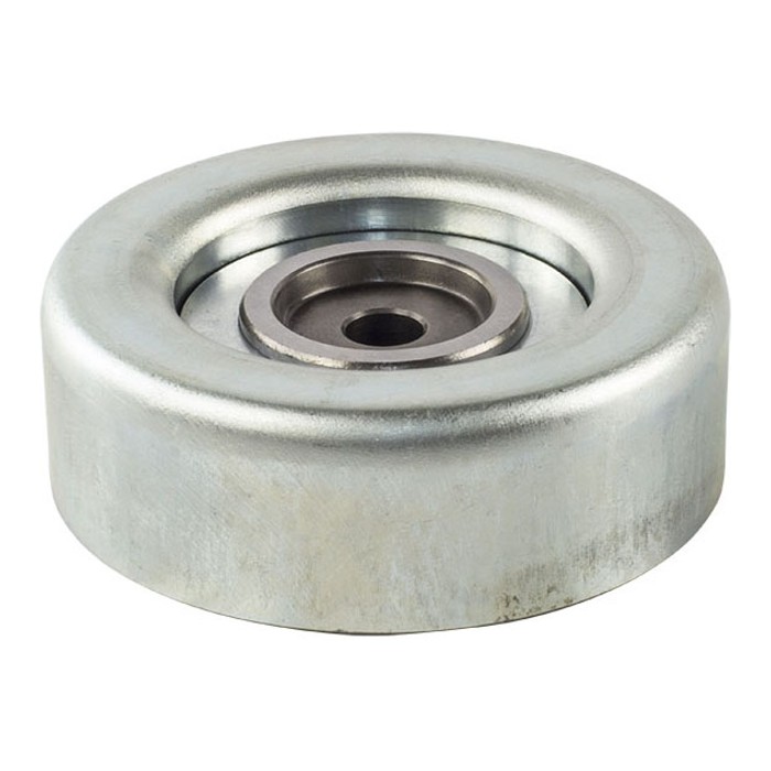 Polia do Alternador - Vetor - Vt8606
