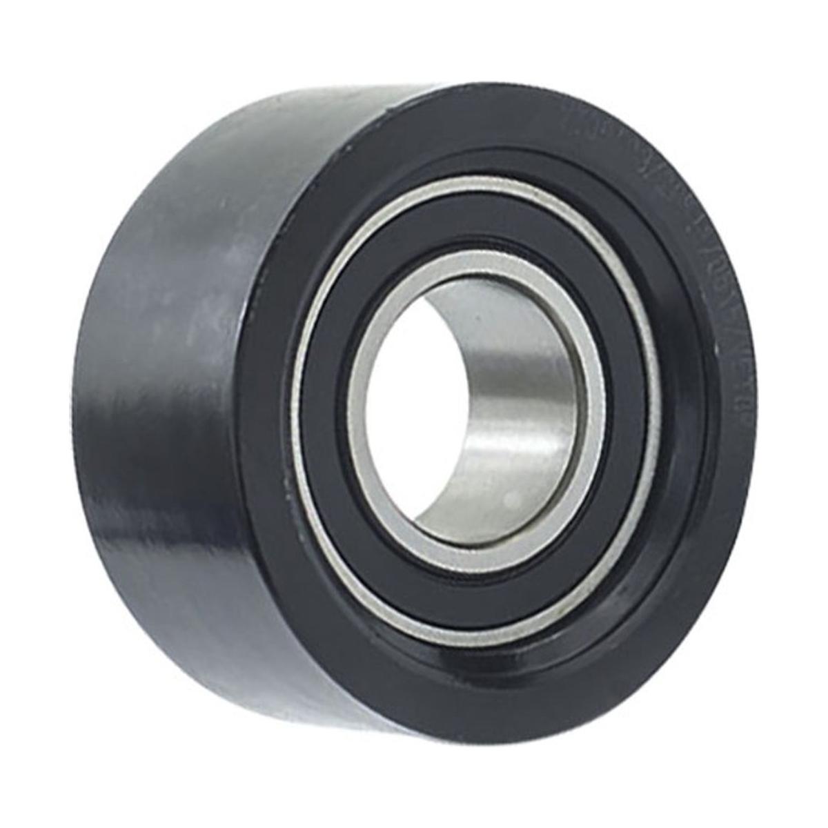 Polia do Alternador - Vetor - Vt8503