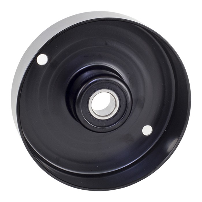 Polia do Alternador - Vetor - Vt8601