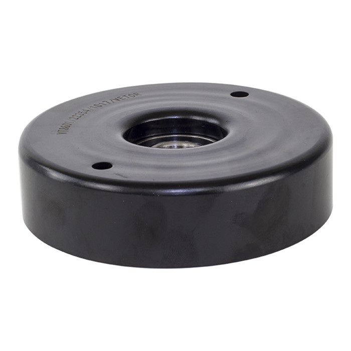 Polia do Alternador - Vetor - Vt8601