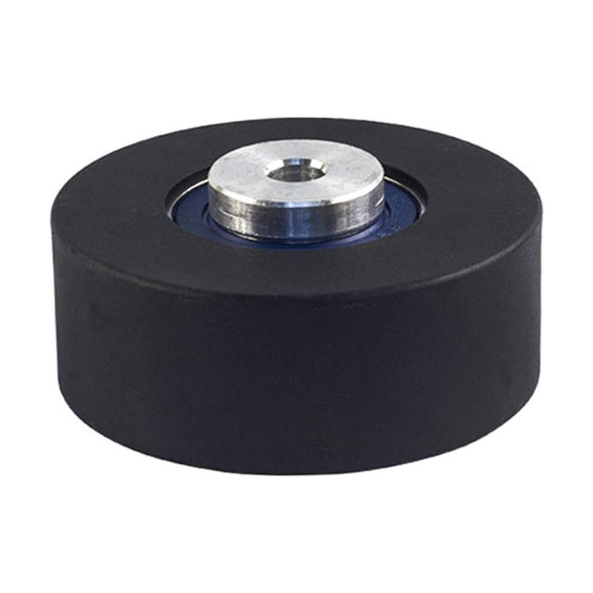 Polia do Alternador - Vetor - Vt8450
