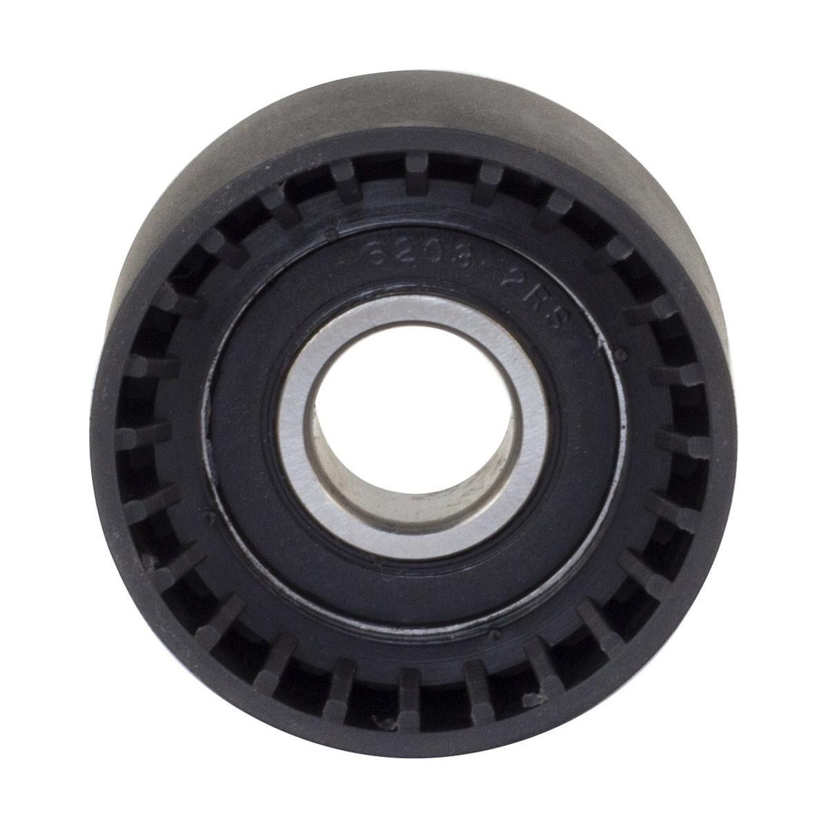 Polia do Alternador para BMW 118i e 316i - Vetor - Vt8454