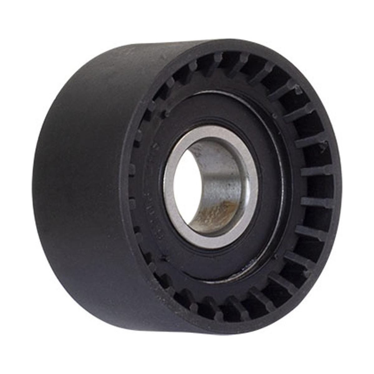 Polia do Alternador para BMW 118i e 316i - Vetor - Vt8454
