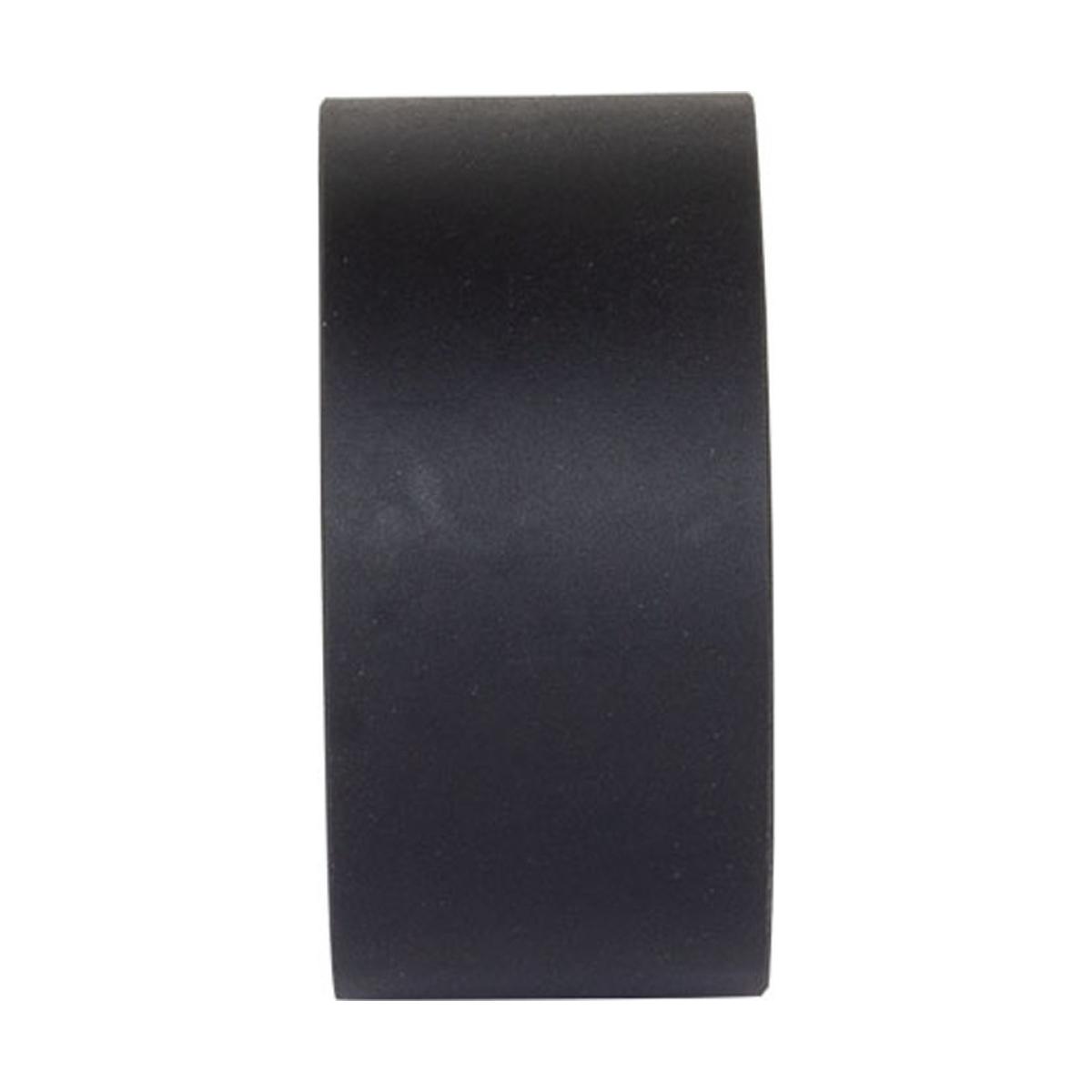 Polia do Alternador para BMW 118i e 316i - Vetor - Vt8454