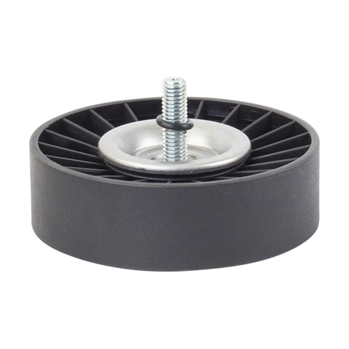 Polia do Alternador para Mercedes-Benz C 180 e C 200 - Vetor - Vt8610