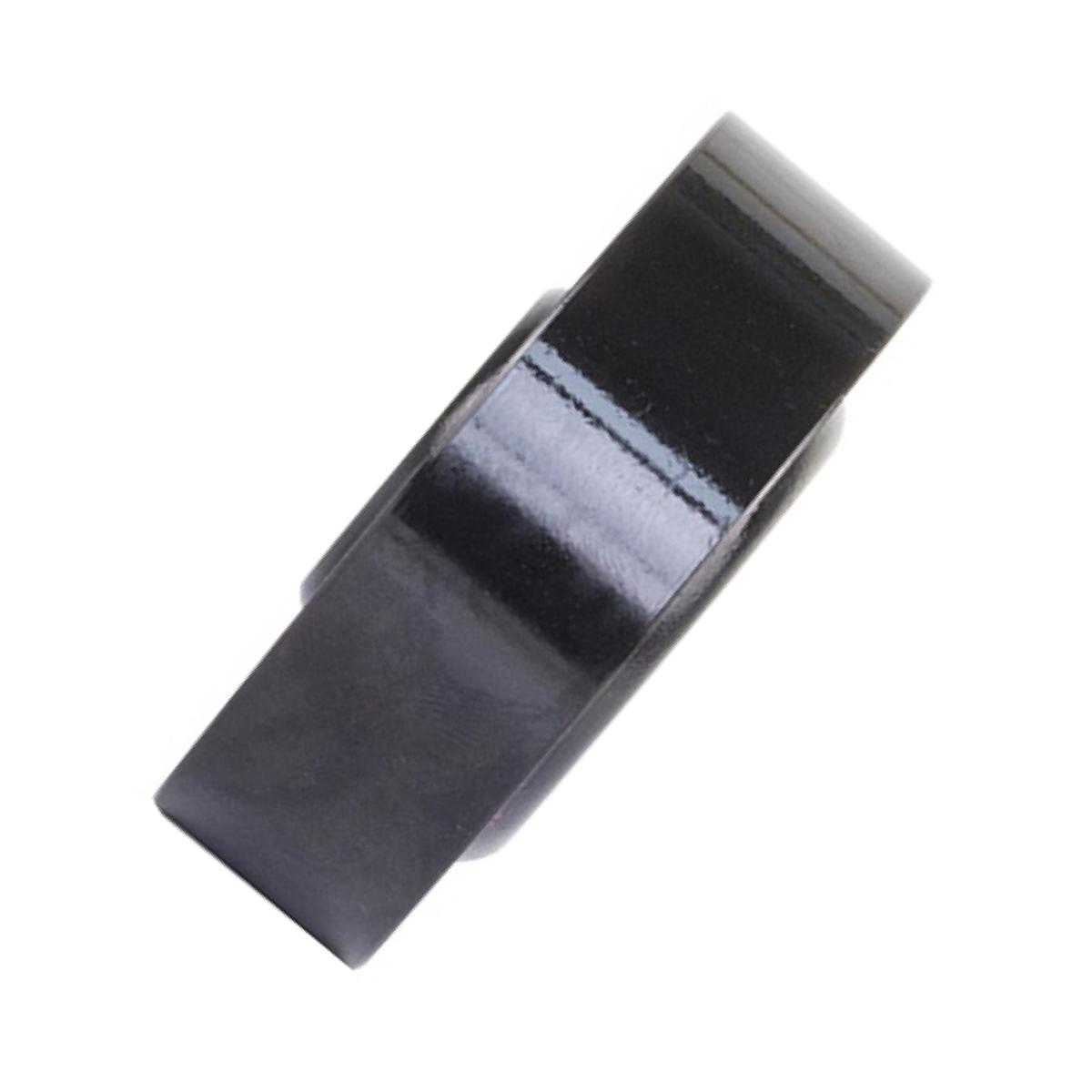 Polia do Alternador para Nissan Frontier - Vetor - Vt8585