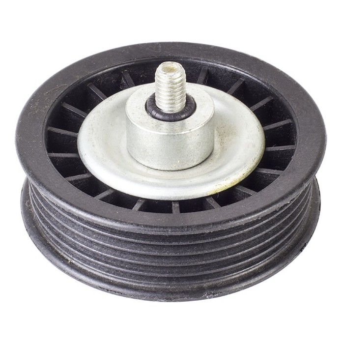 Polia do Alternador - Vetor - Vt8262