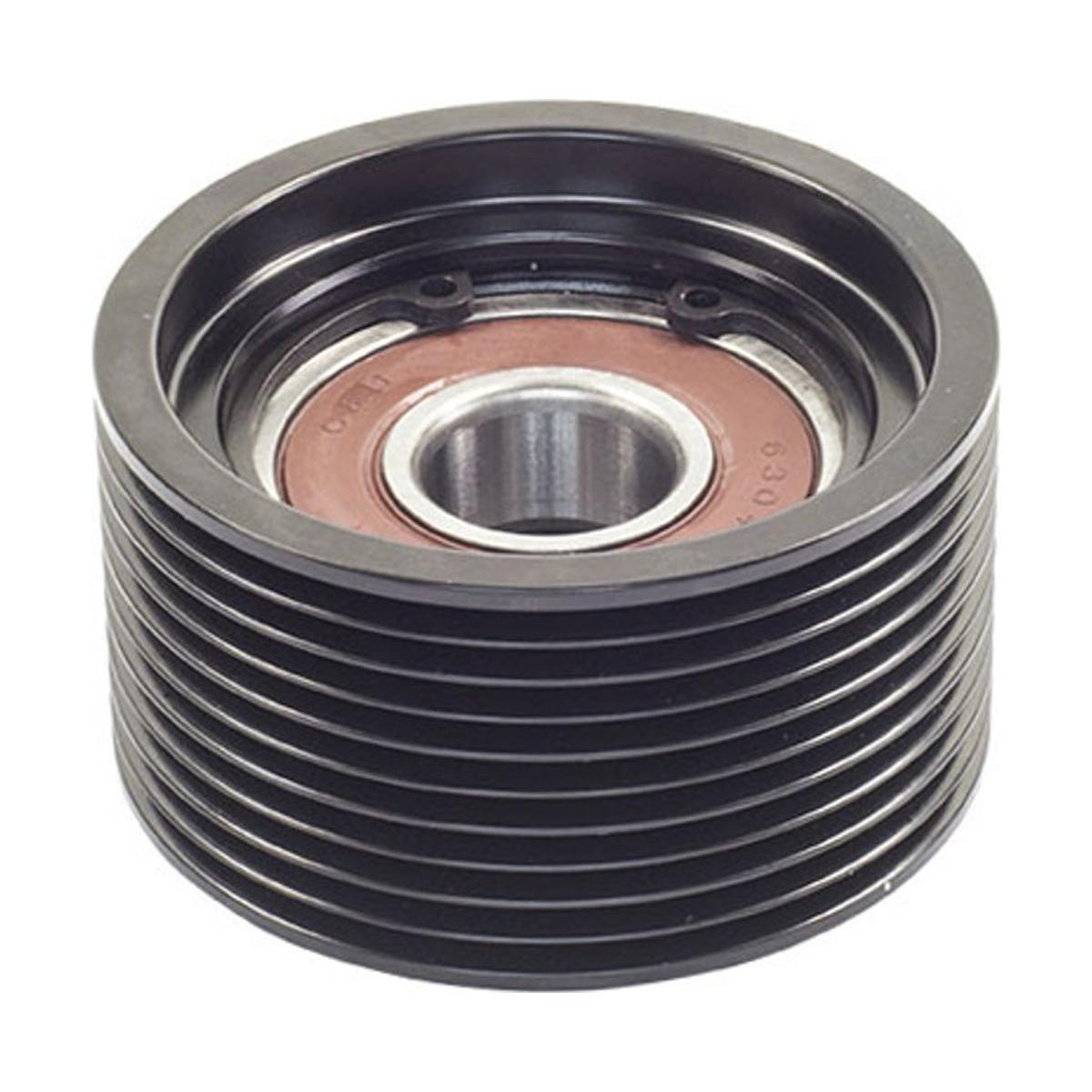 Polia do Alternador - Vetor - Vt8572