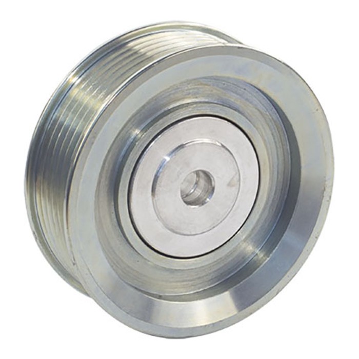 Polia do Alternador para Toyota Corolla - Vetor - Vt8332