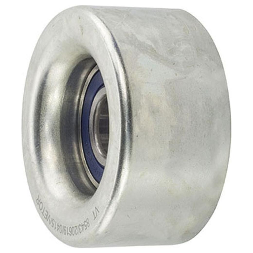 Polia do Alternador - Vetor - Vt8543