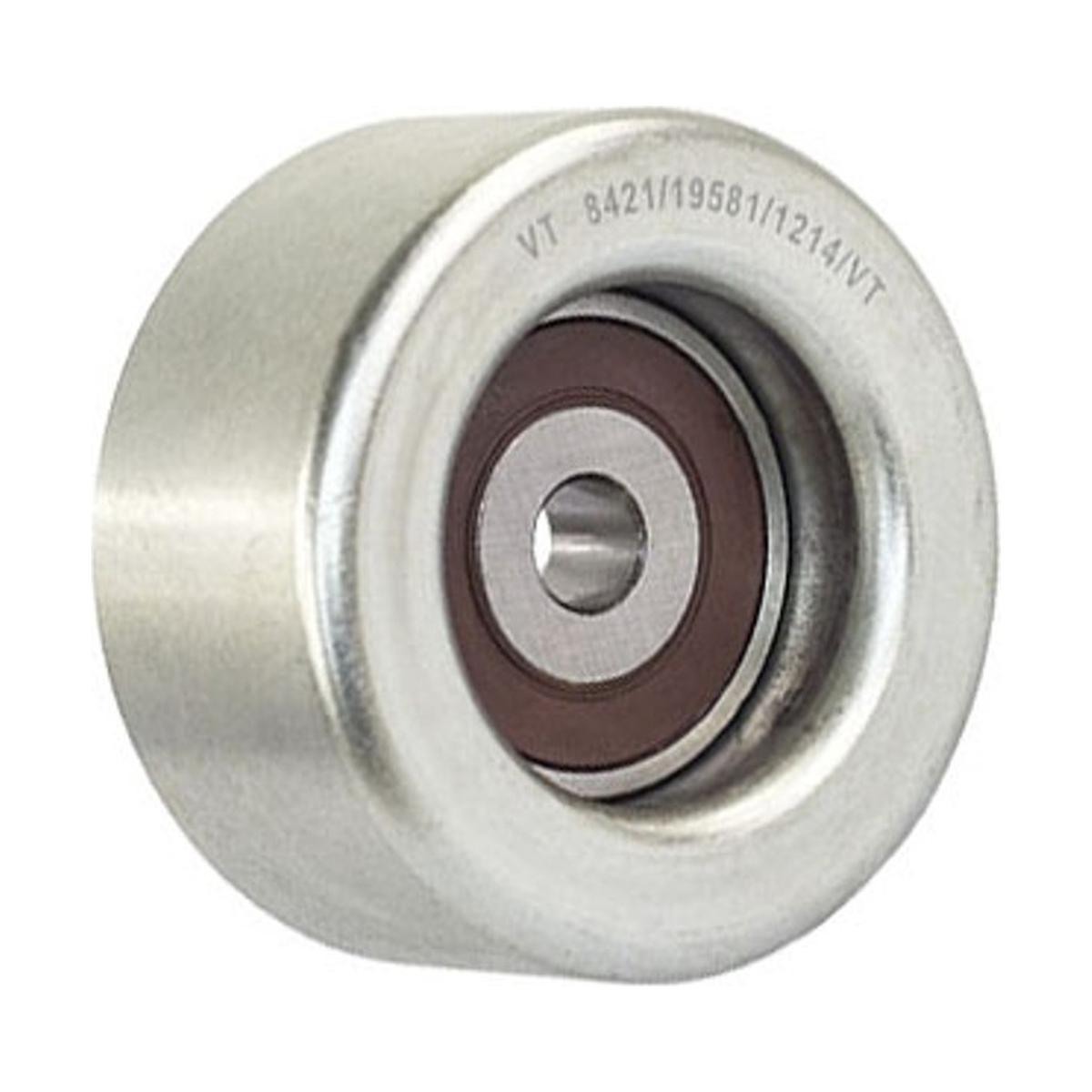 Polia do Alternador para Lexus IS 250 - Vetor - Vt8421