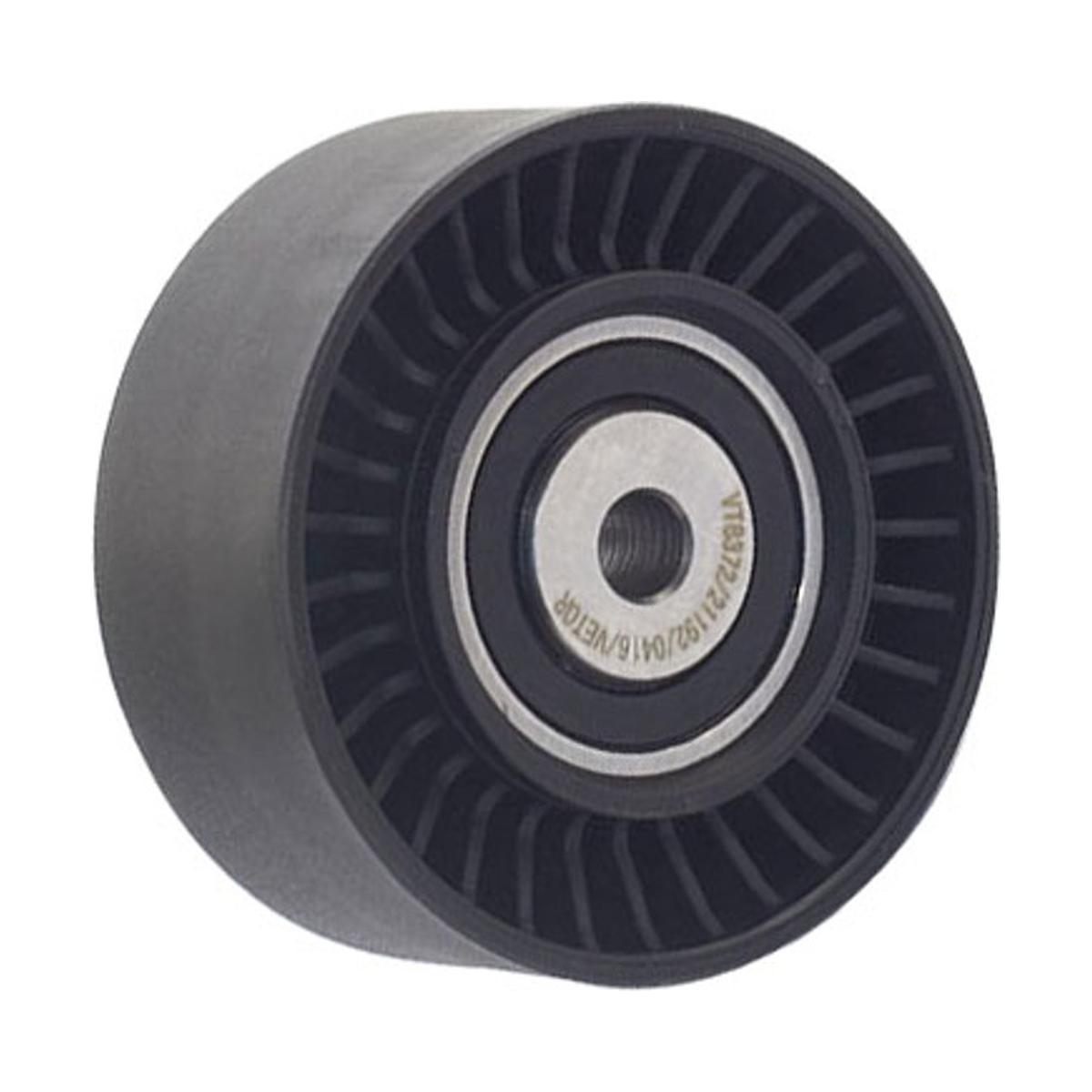 Polia do Alternador para Volkswagen Amarok - Vetor - Vt8372