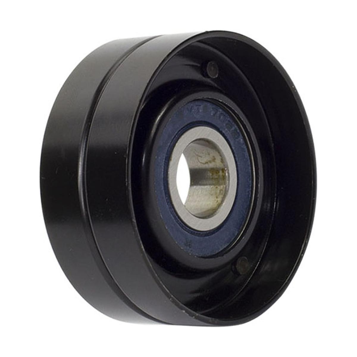Polia do Alternador para Chevrolet Astra Hatch e Zafira - Vetor - Vt7022