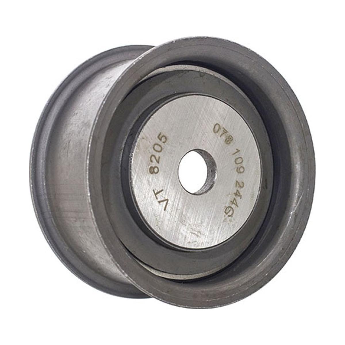 Polia do Alternador - Vetor - Vt8205