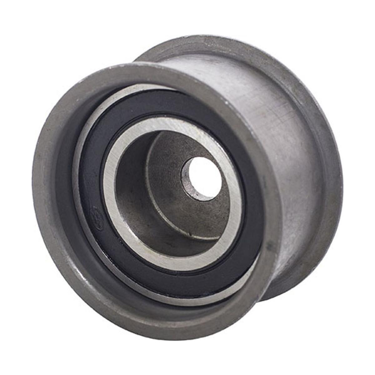 Polia do Alternador - Vetor - Vt8205