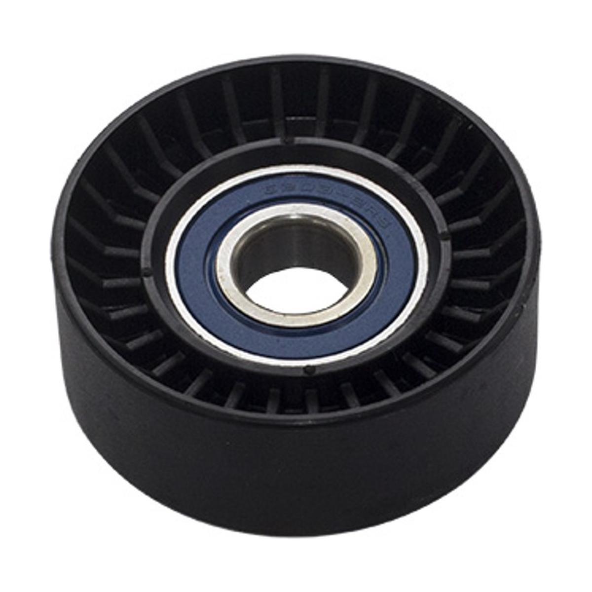 Polia do Alternador - Vetor - Vt8152