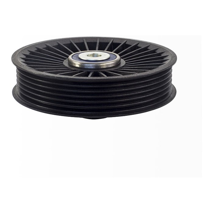 Polia do Alternador - Vetor - Vt8160