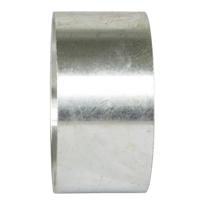 Polia do Tensor do Alternador - Vetor - Vt8167