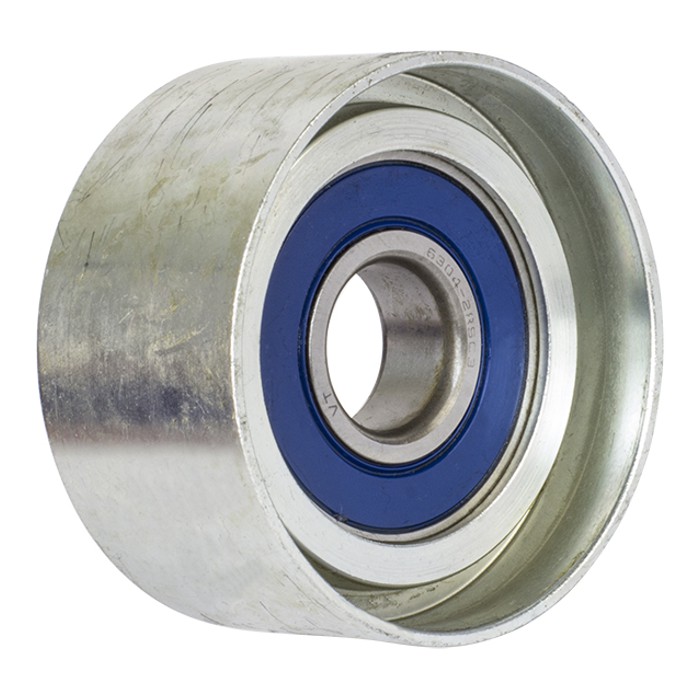 Polia do Tensor do Alternador - Vetor - Vt8167