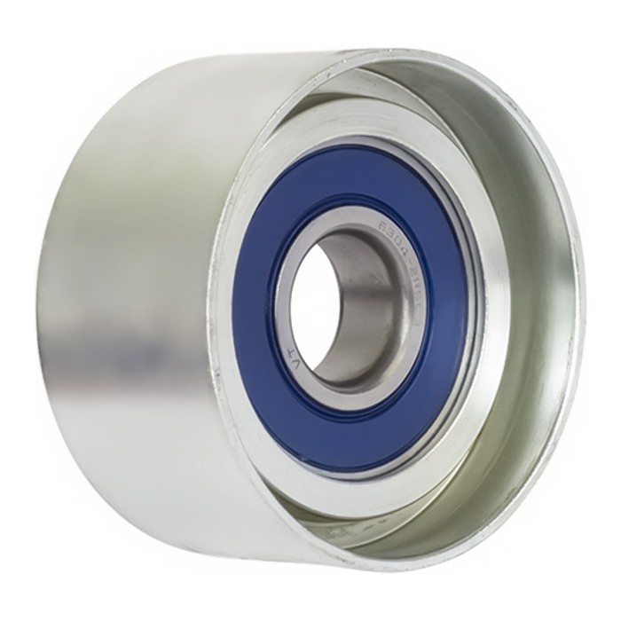 Polia do Tensor do Alternador - Vetor - Vt8167
