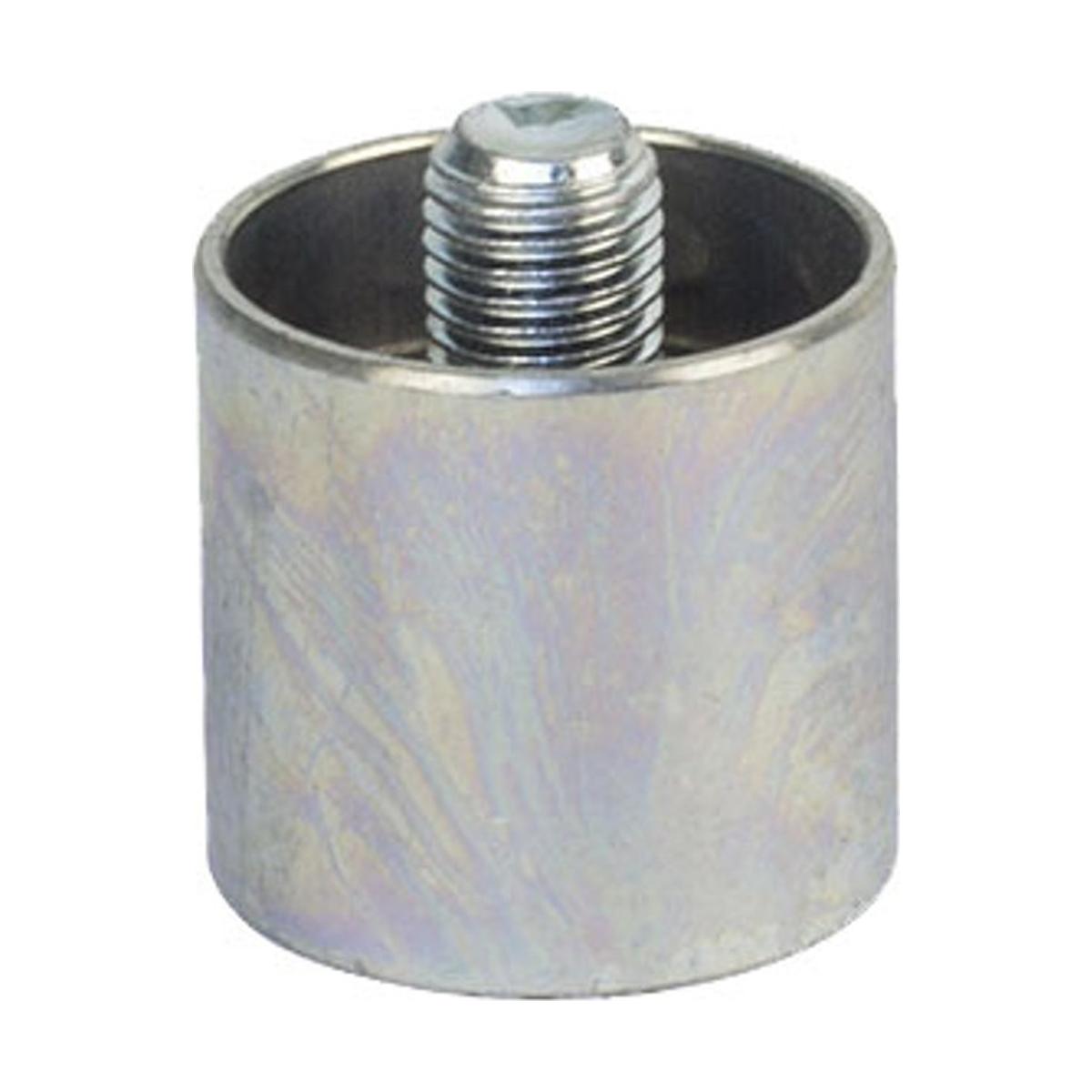 Polia do Tensor do Alternador - Vetor - Vt8181