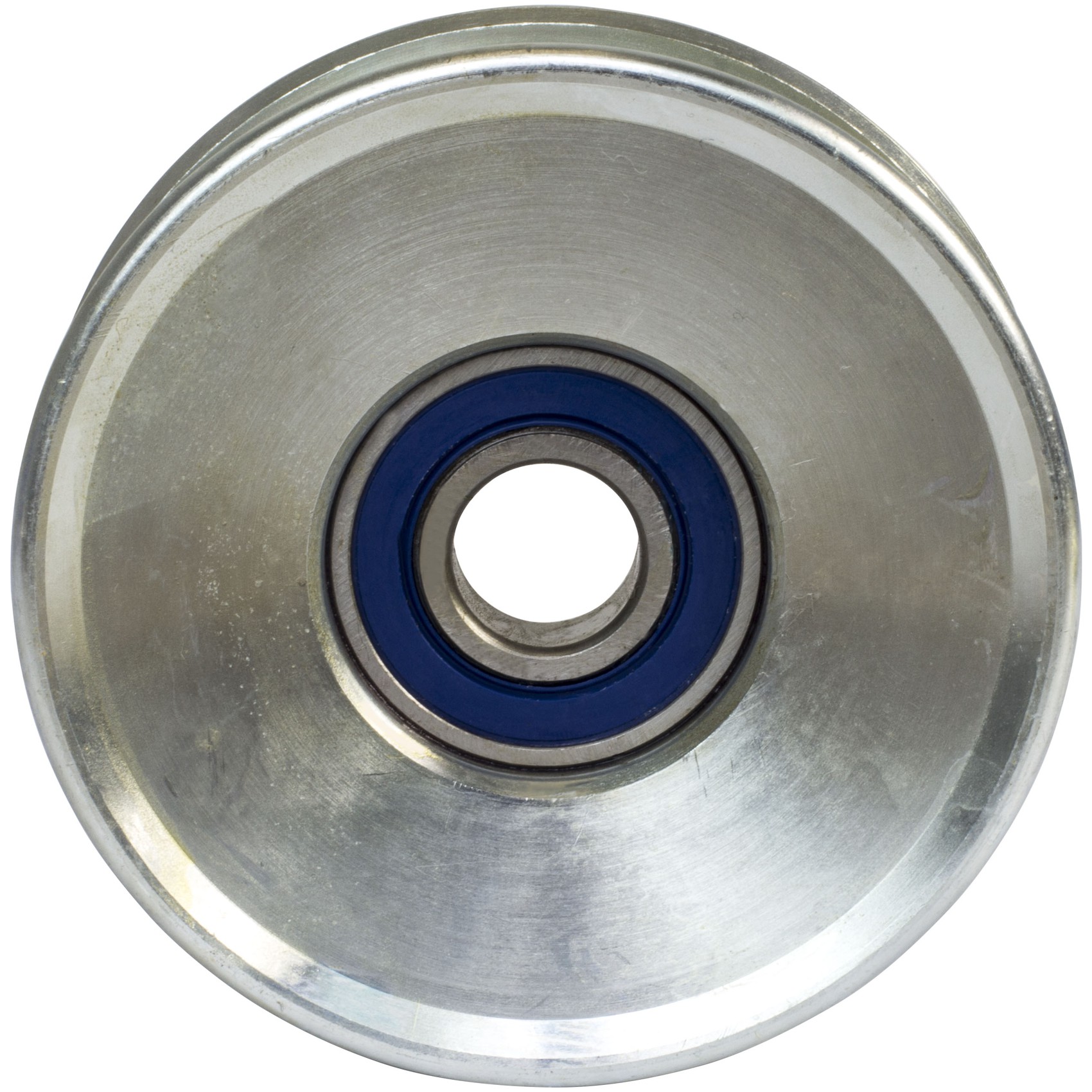 Polia do Tensor do Alternador - Vetor - Vt8177
