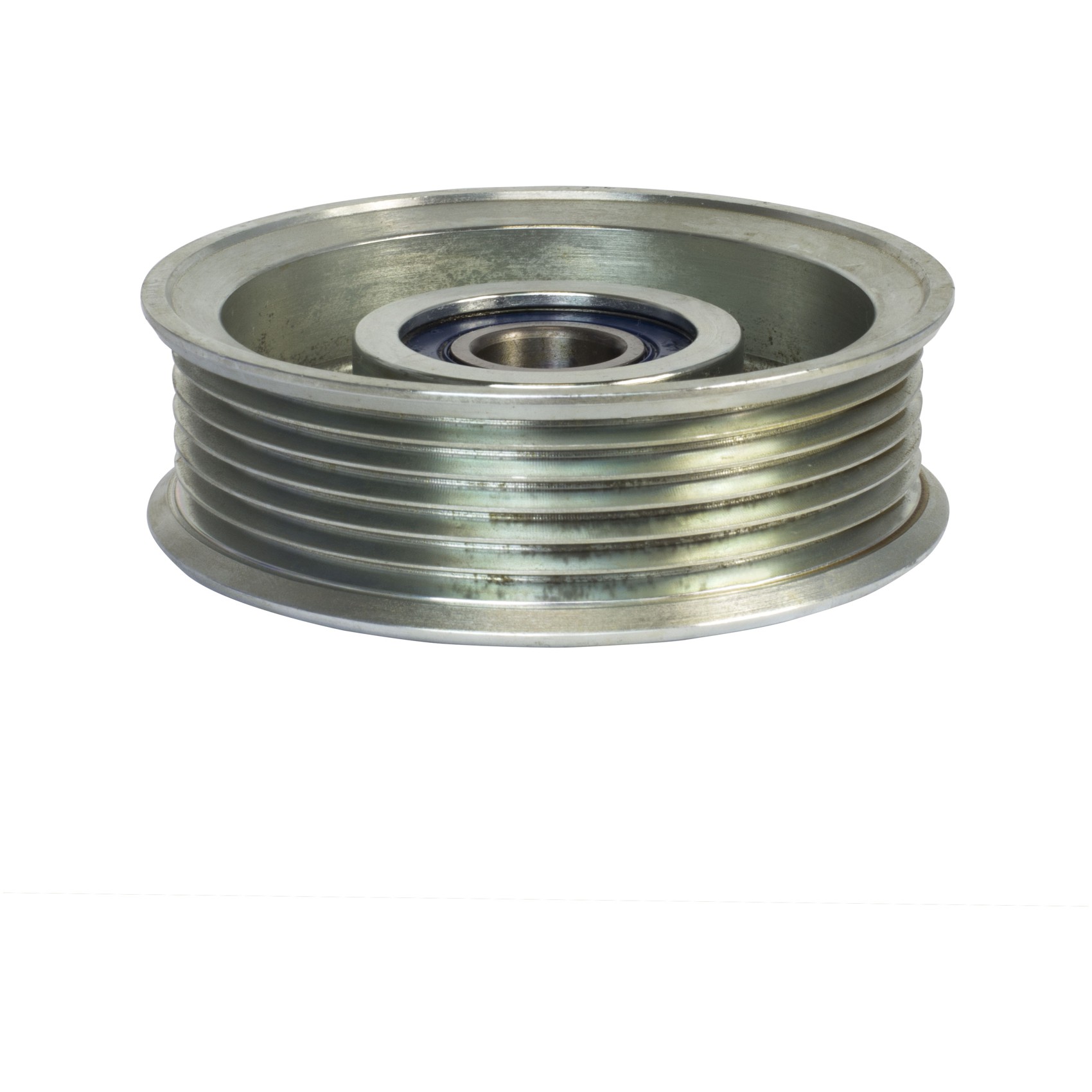Polia do Tensor do Alternador - Vetor - Vt8177