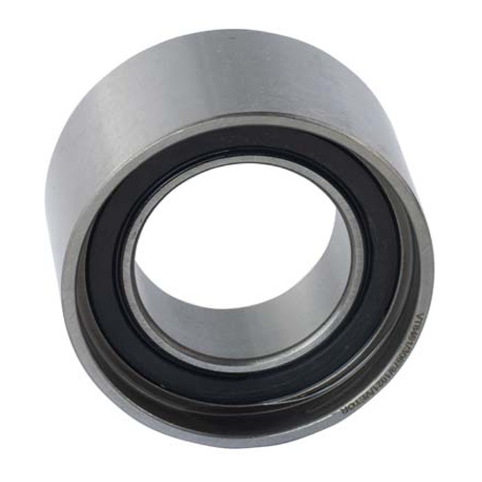 Polia do Tensor do Alternador - Vetor - Vt8461